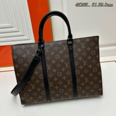 Mens Louis Vuitton Briefcases